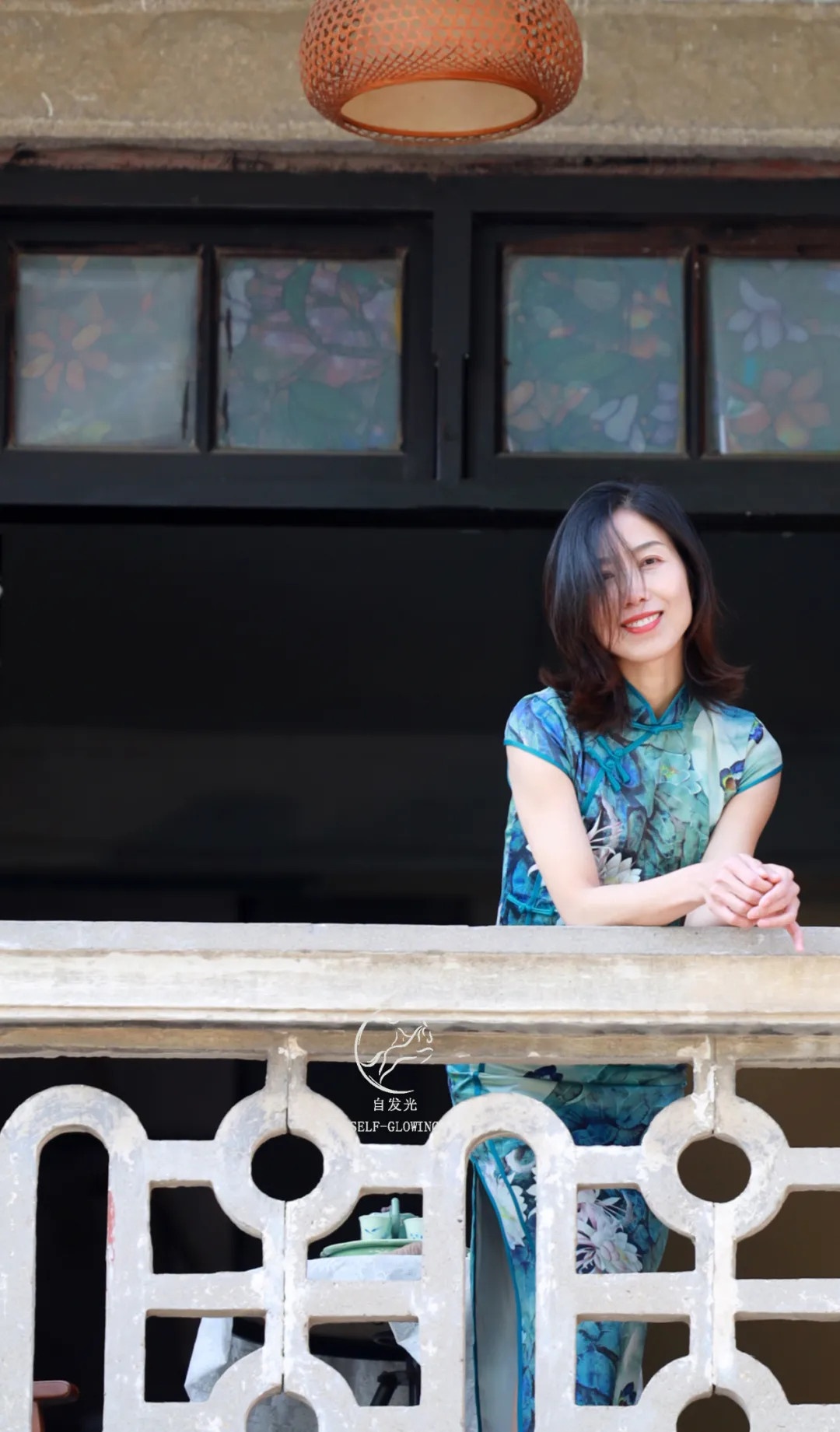 thay doi ngoai hinh anh 7