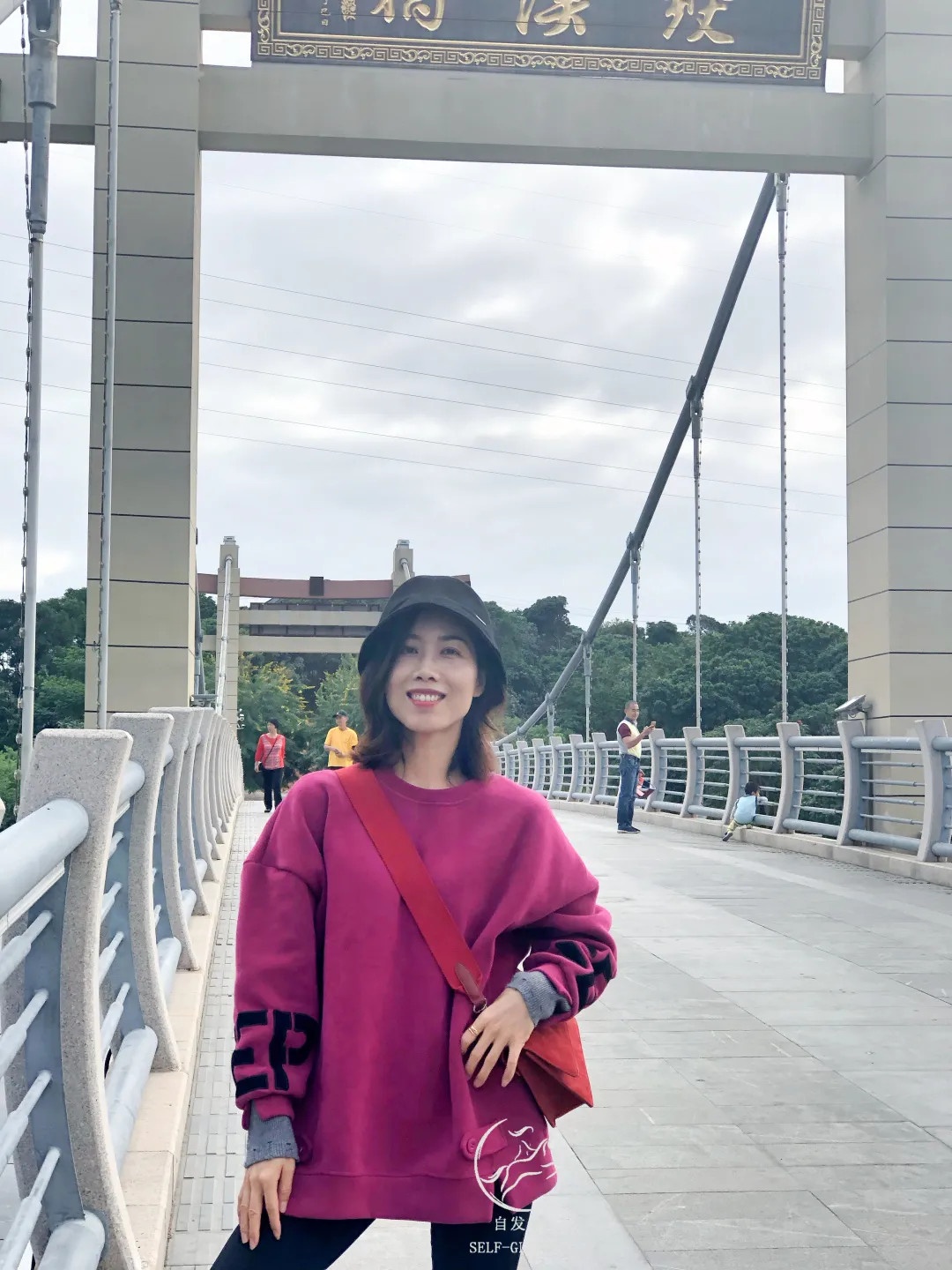 thay doi ngoai hinh anh 6