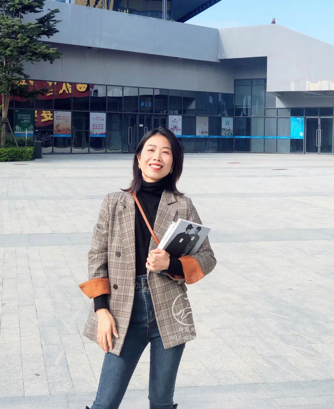 thay doi ngoai hinh anh 4