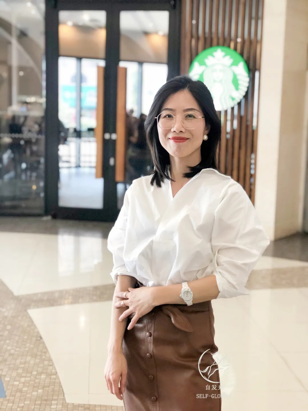 thay doi ngoai hinh anh 2