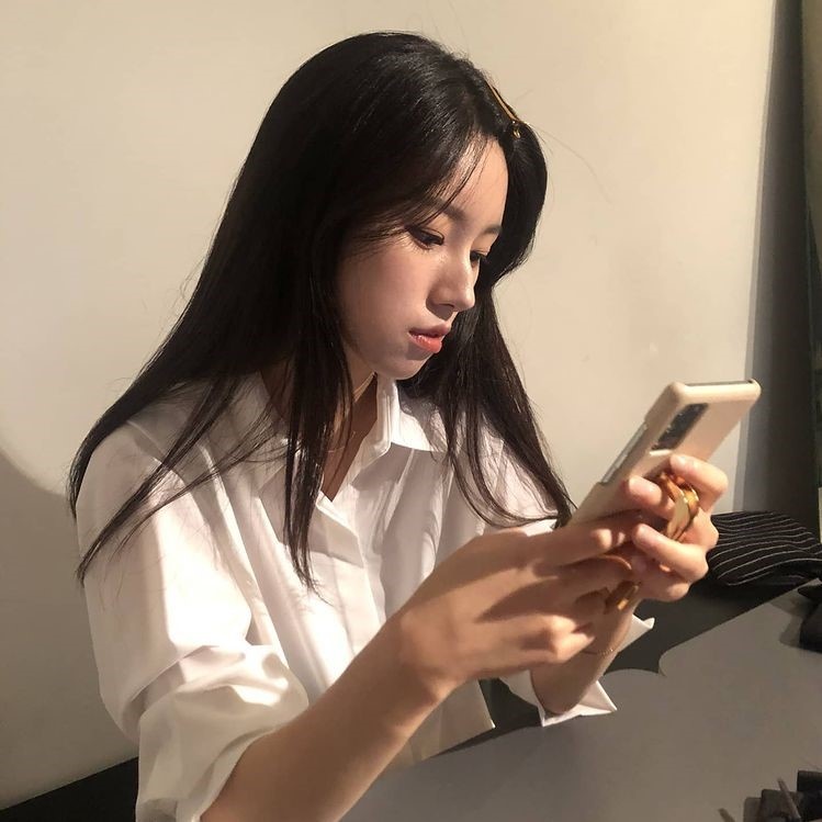 gia su mon Toan han quoc anh 3