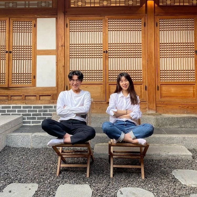 gia su mon Toan han quoc anh 6