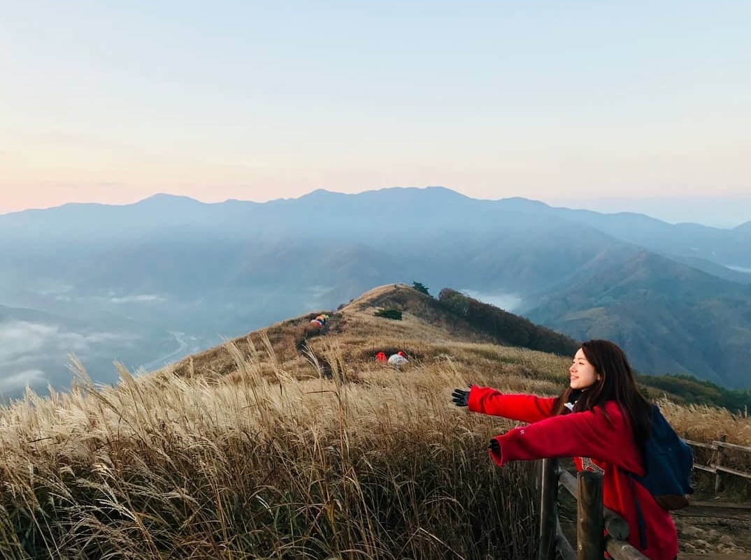 gia su mon Toan han quoc anh 8