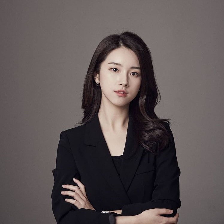 gia su mon Toan han quoc anh 4