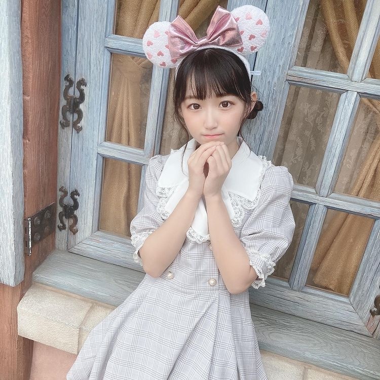 hot girl Nhat Ban anh 7