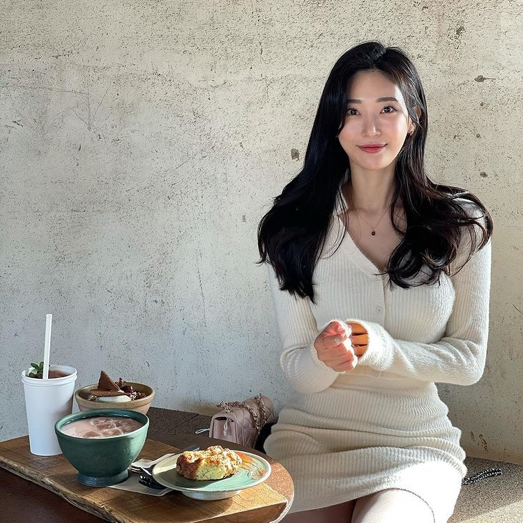 co giao Han Quoc anh 6