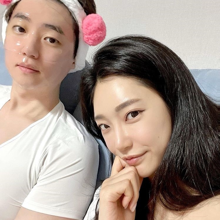 co giao Han Quoc anh 10