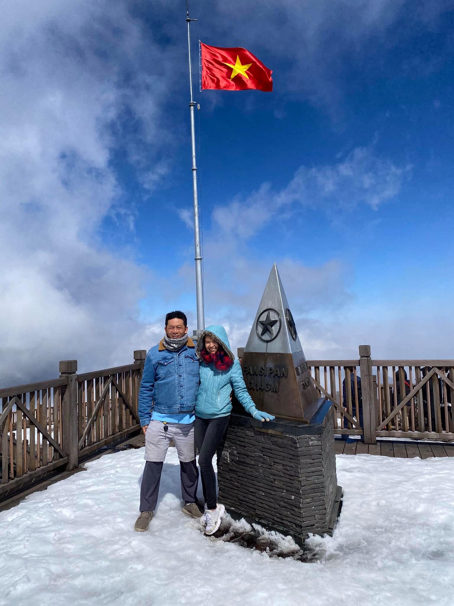 biến ô tô thành nhà di động ảnh 10 bien o to thanh nha di dong anh 10
