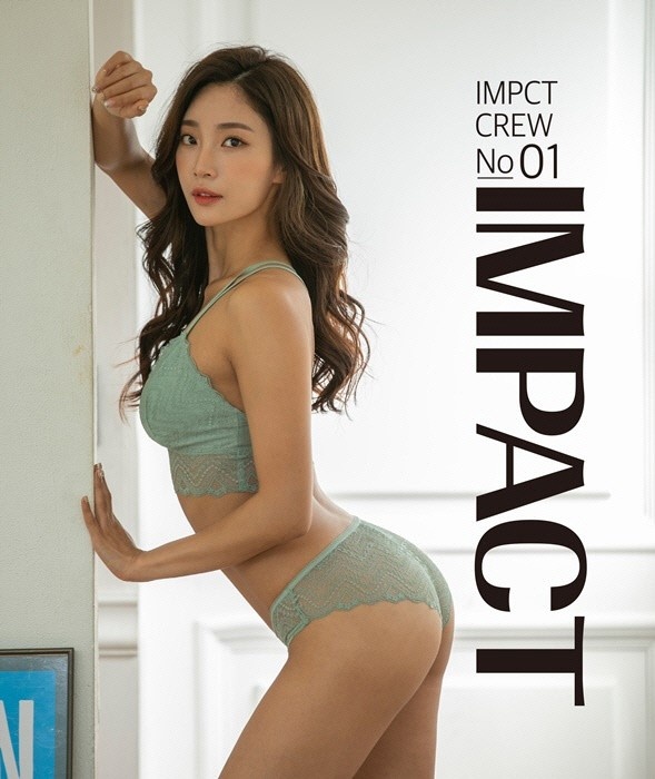 co giao Han Quoc anh 2