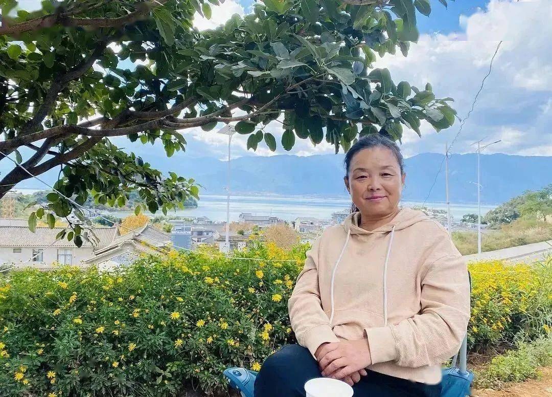 thoat khoi chong bao hanh anh 3