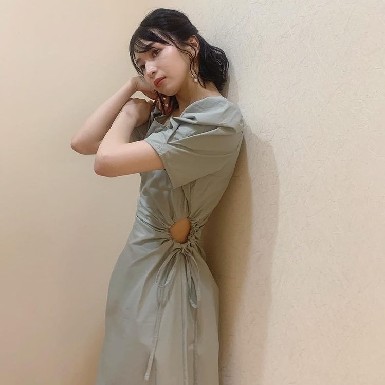 hot girl Nhat Ban anh 5