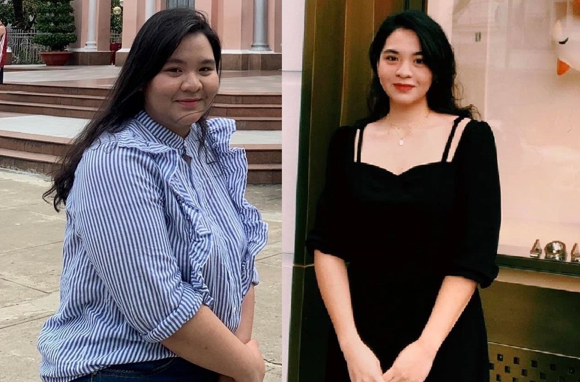 Co giao tung nang 110 kg thay doi nho giam can hinh anh