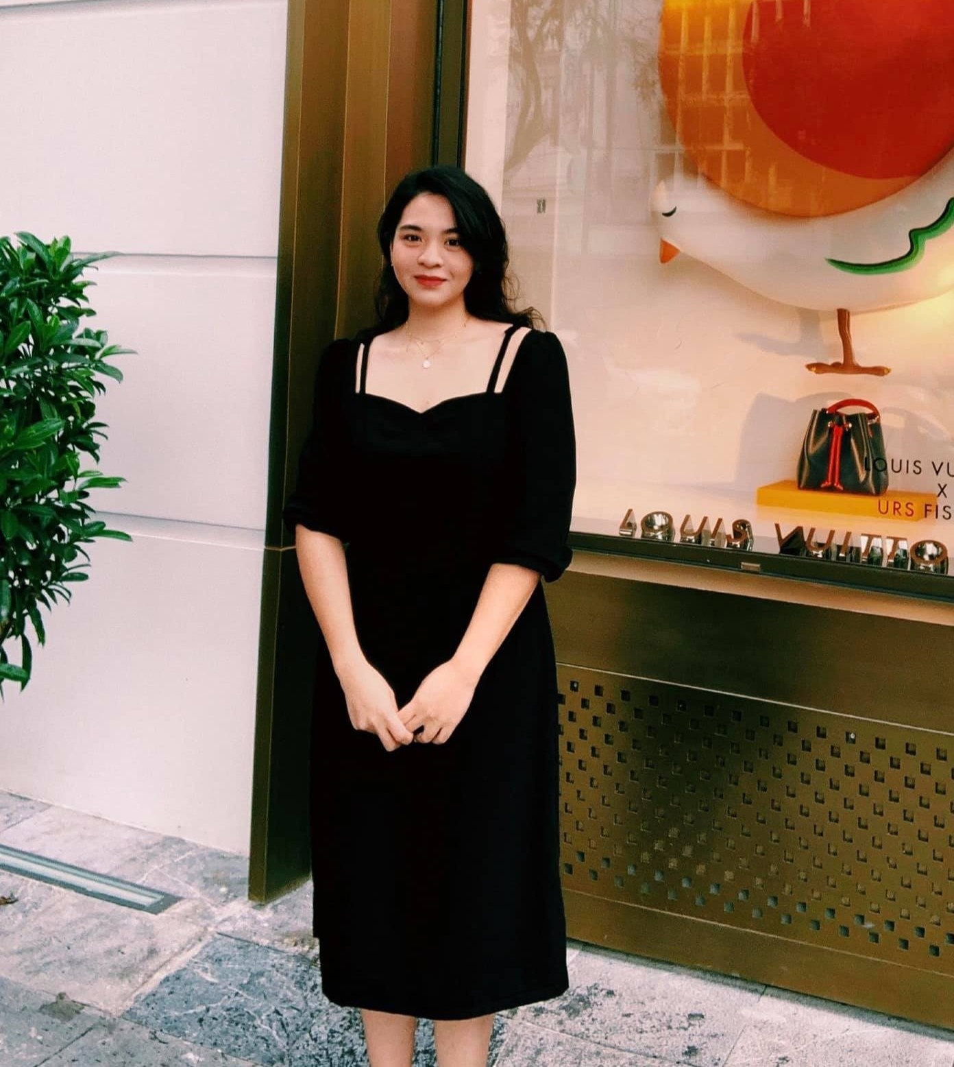 giảm cân thành công ảnh 4 giam can thanh cong anh 4