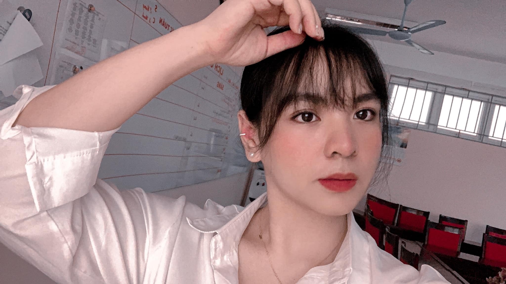 giảm cân thành công ảnh 5 giam can thanh cong anh 5