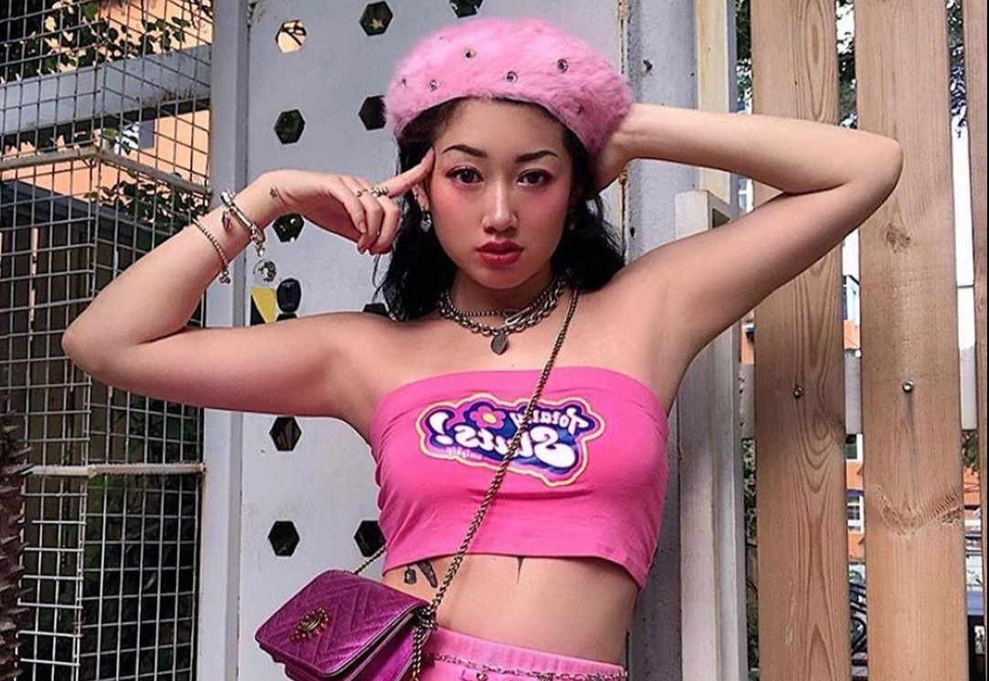 Su tro lai cua quan ong loe hinh anh