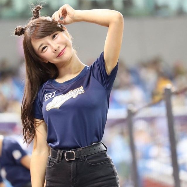 hot girl hoat nao anh 3