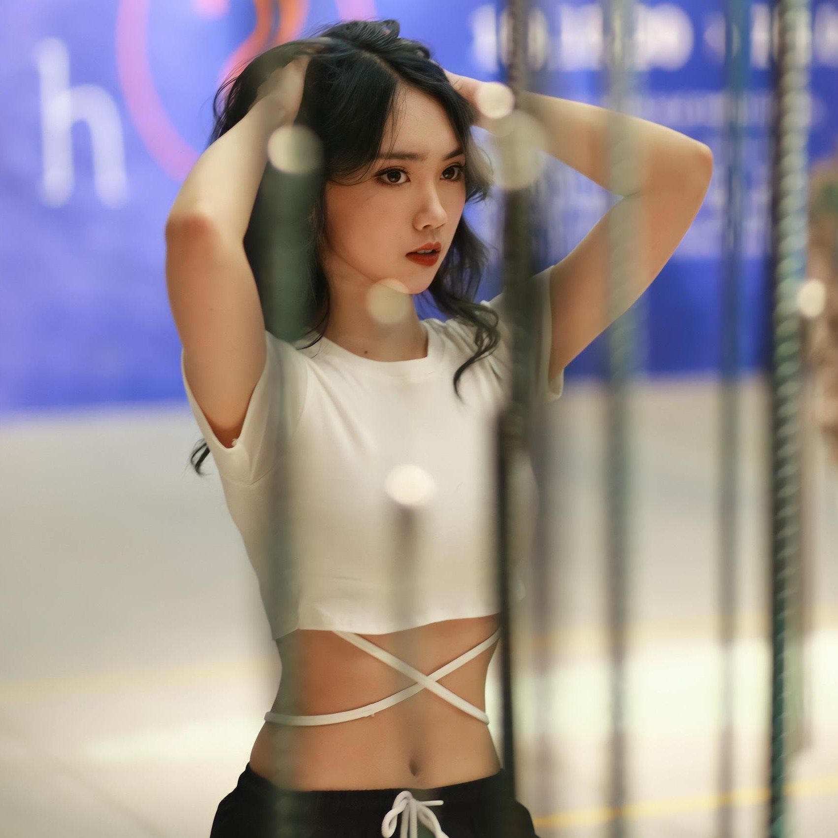 hot girl kinh te quoc dan anh 5