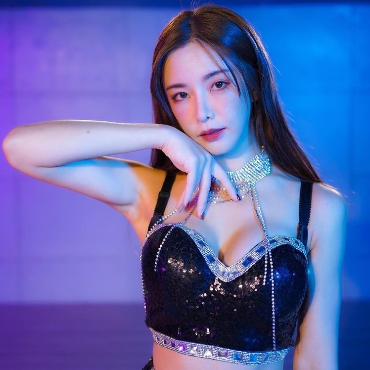 hot girl hoat nao anh 5