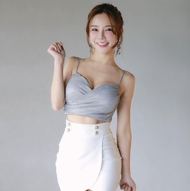 hot girl hoat nao anh 9