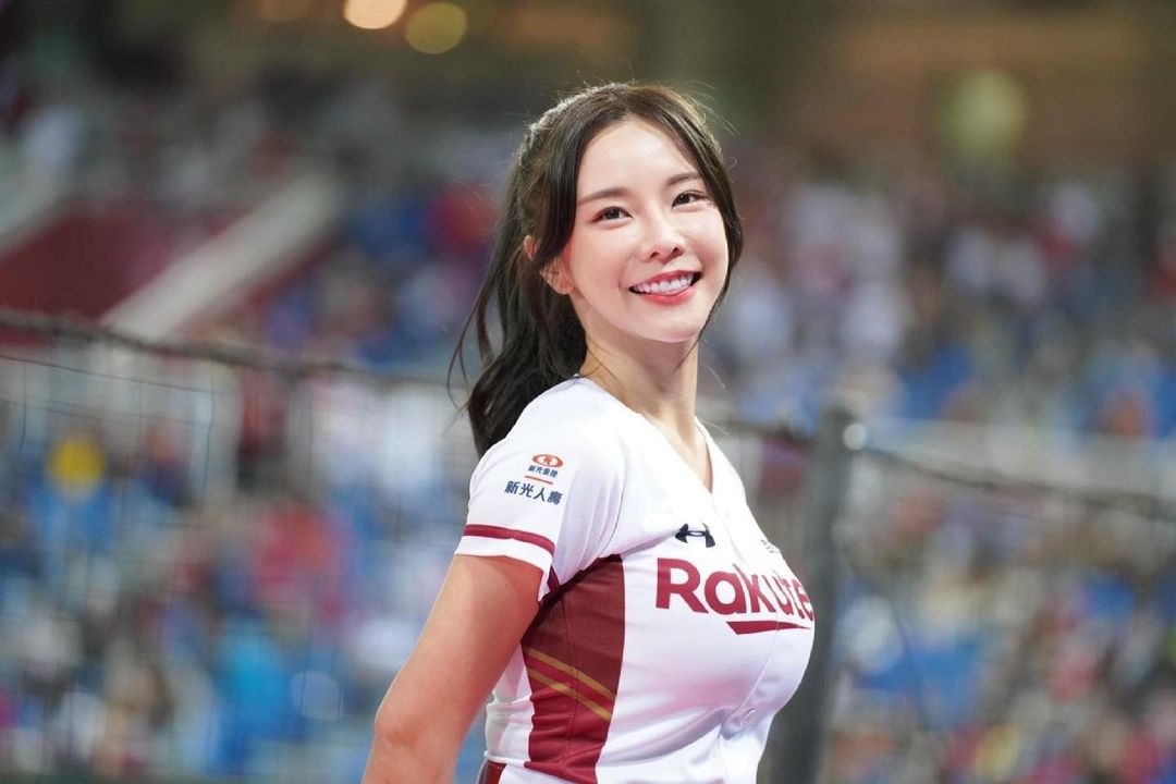 hot girl hoat nao anh 2