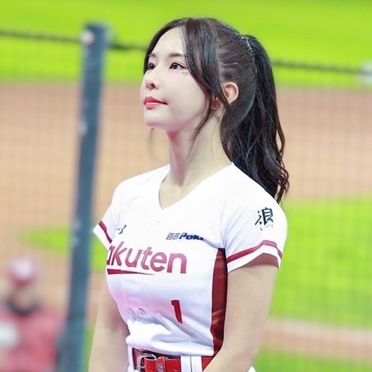 hot girl hoat nao anh 4