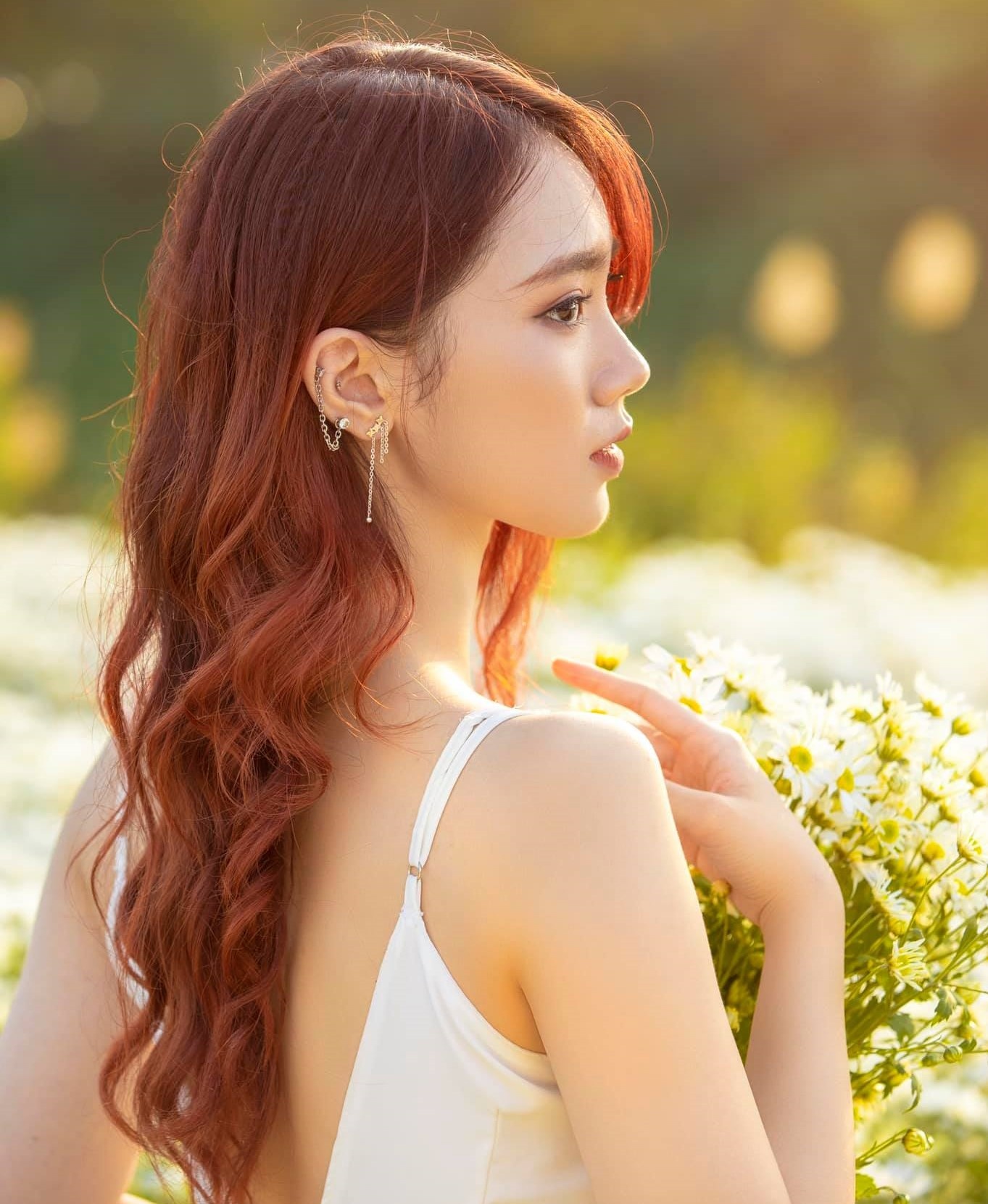 hot girl kinh te quoc dan anh 7