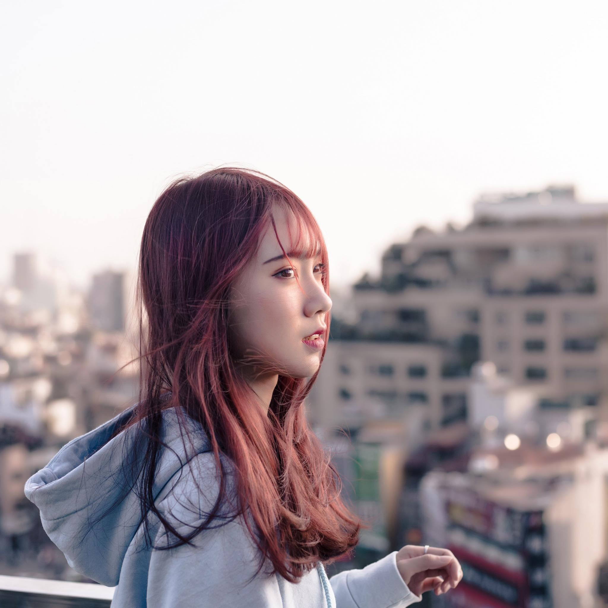 hot girl kinh te quoc dan anh 8