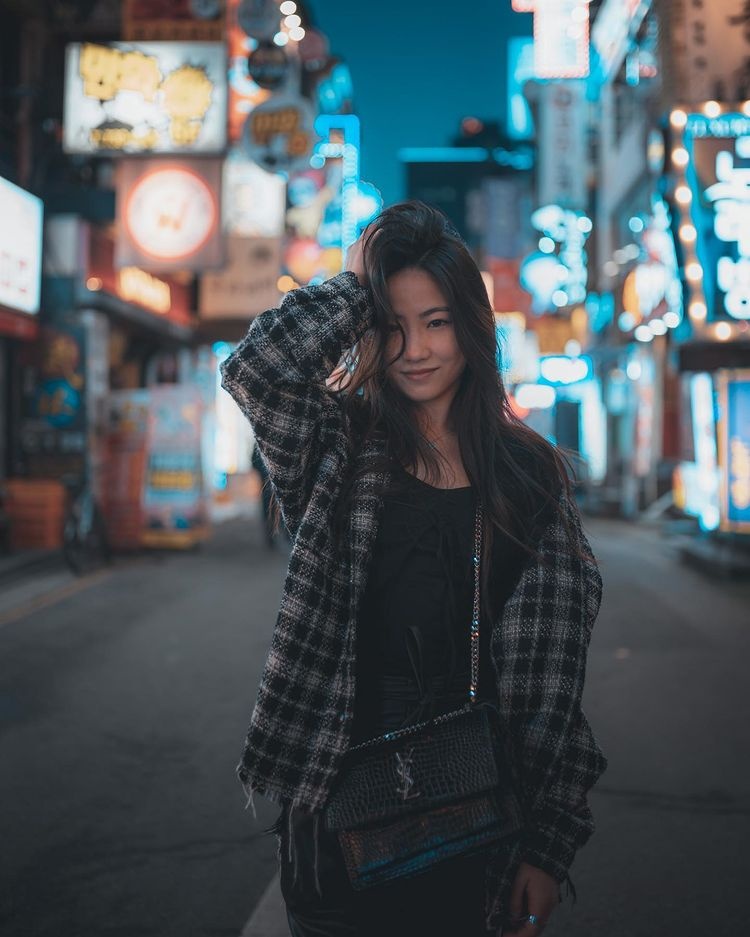 o khoa tinh yeu anh 3