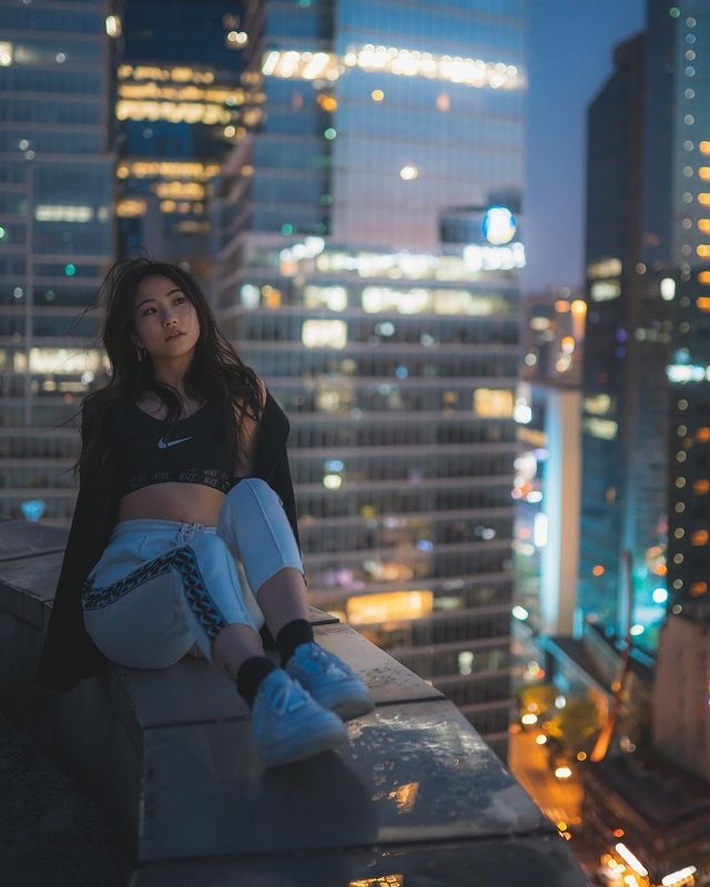 o khoa tinh yeu anh 2