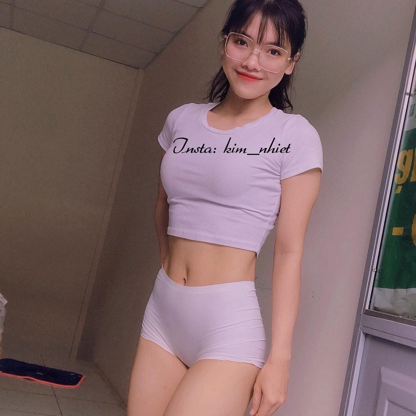 giảm cân thành công ảnh 2 giam can thanh cong anh 2