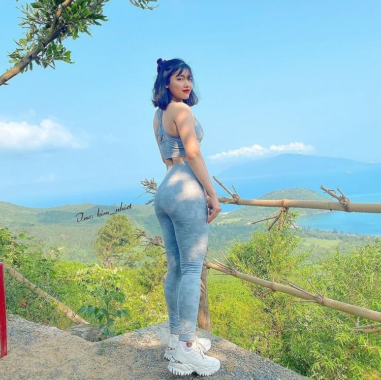 giảm cân thành công ảnh 4 giam can thanh cong anh 4