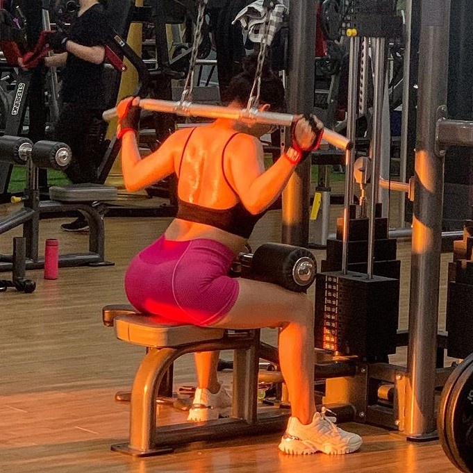 giảm cân thành công ảnh 3 giam can thanh cong anh 3