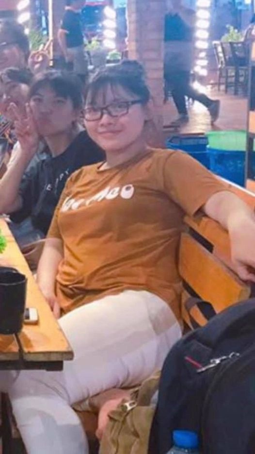 giảm cân thành công ảnh 1 giam can thanh cong anh 1