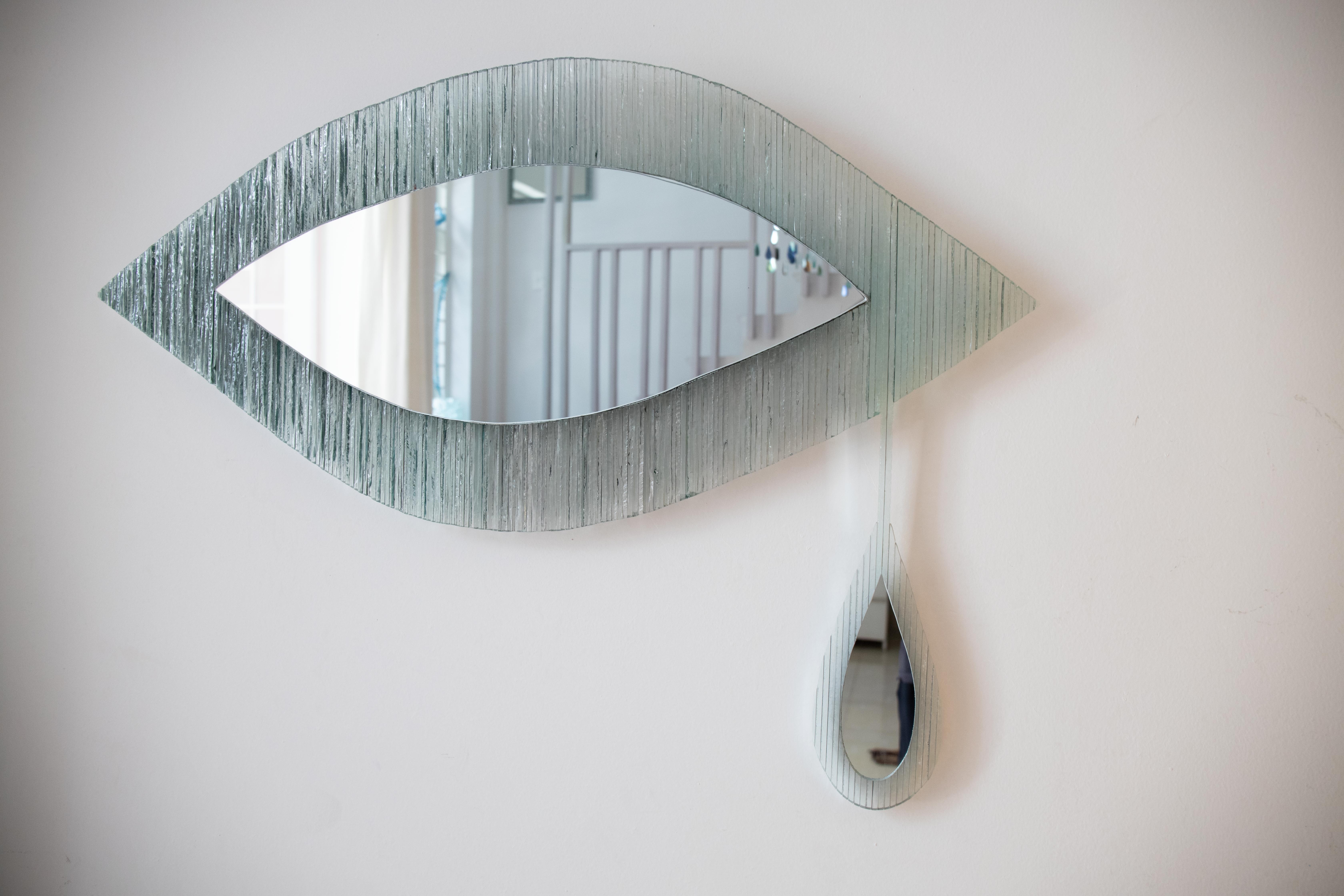 ông Tây làm nhặt kính về làm đồ ảnh 8 ong Tay lam nhat kinh ve lam do anh 8