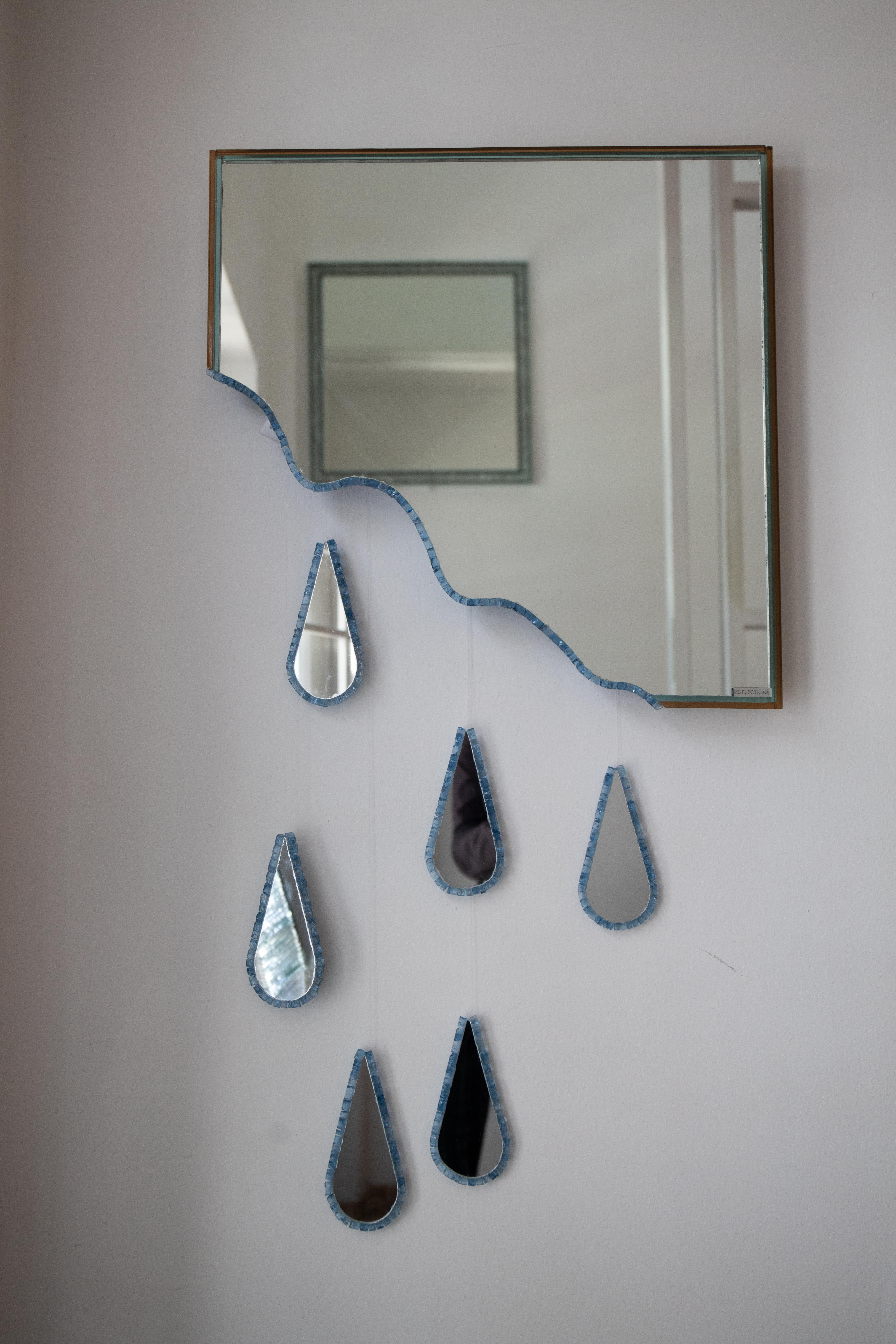 ông Tây làm nhặt kính về làm đồ ảnh 9 ong Tay lam nhat kinh ve lam do anh 9