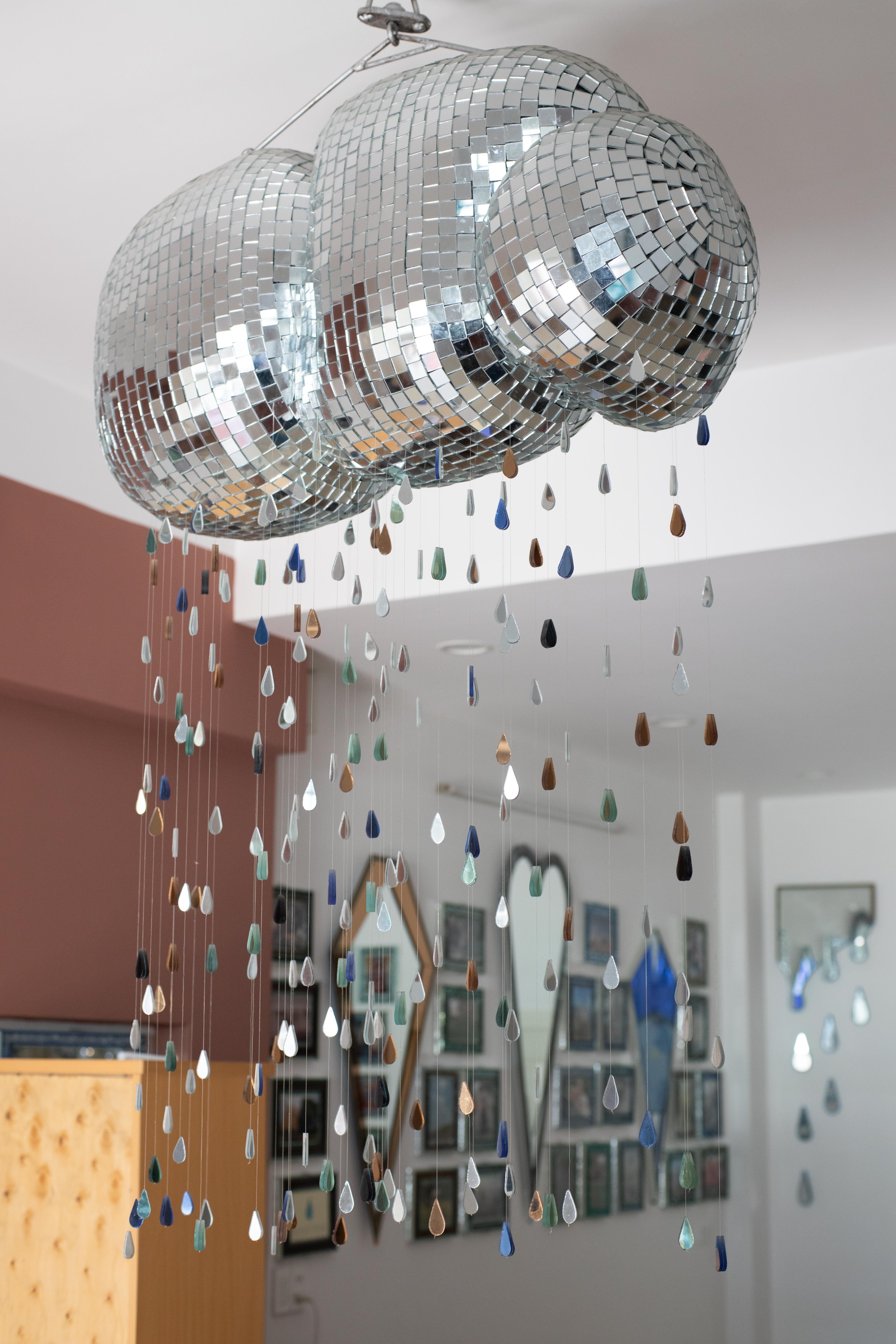 ông Tây làm nhặt kính về làm đồ ảnh 6 ong Tay lam nhat kinh ve lam do anh 6