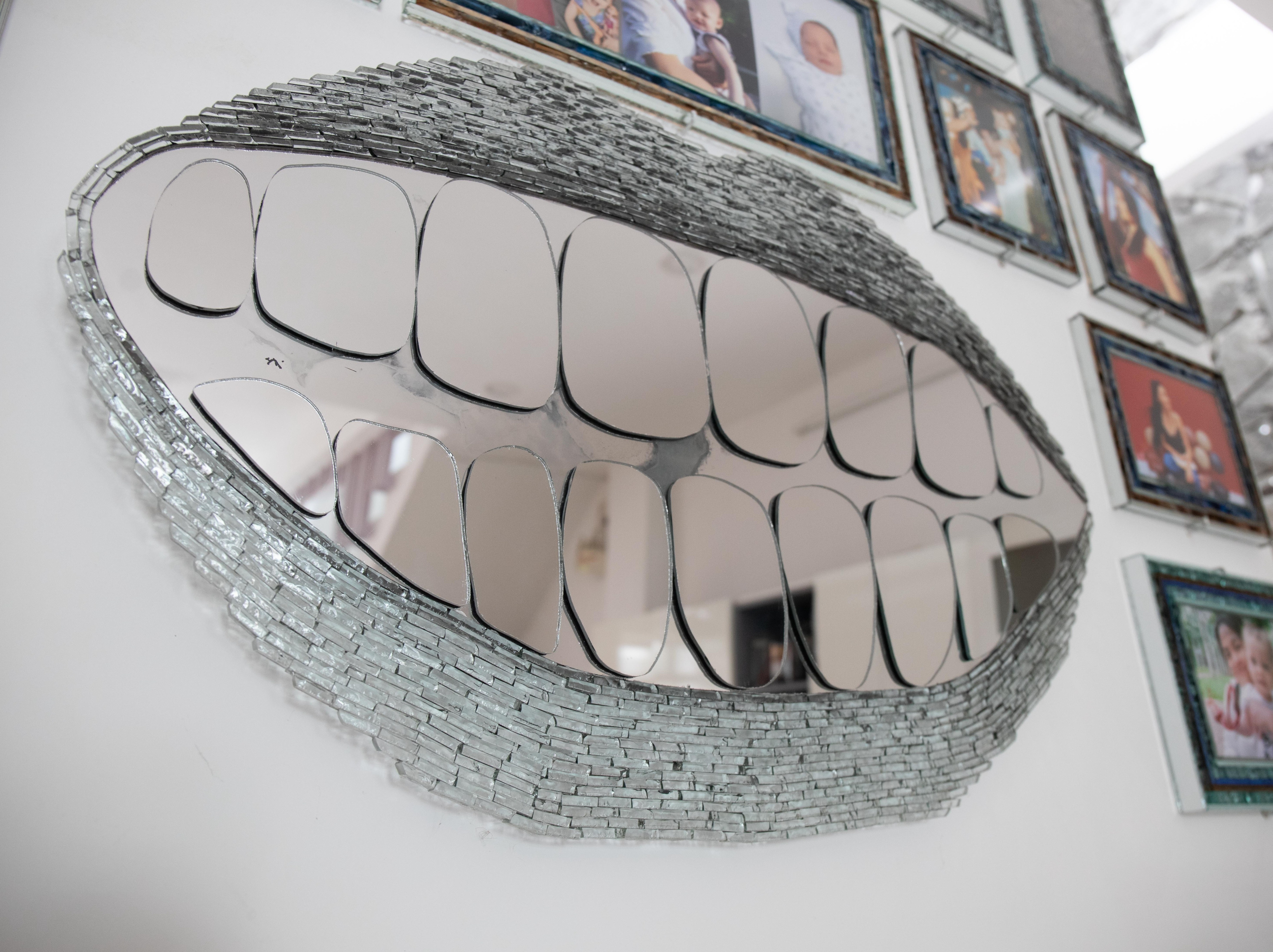 ông Tây làm nhặt kính về làm đồ ảnh 5 ong Tay lam nhat kinh ve lam do anh 5