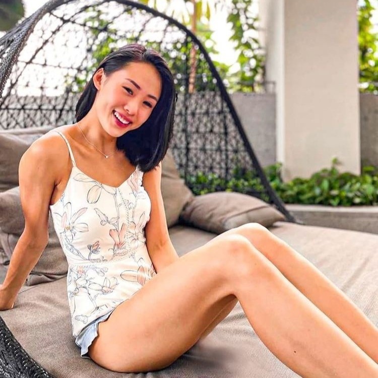 huan luyen vien the hinh anh 4