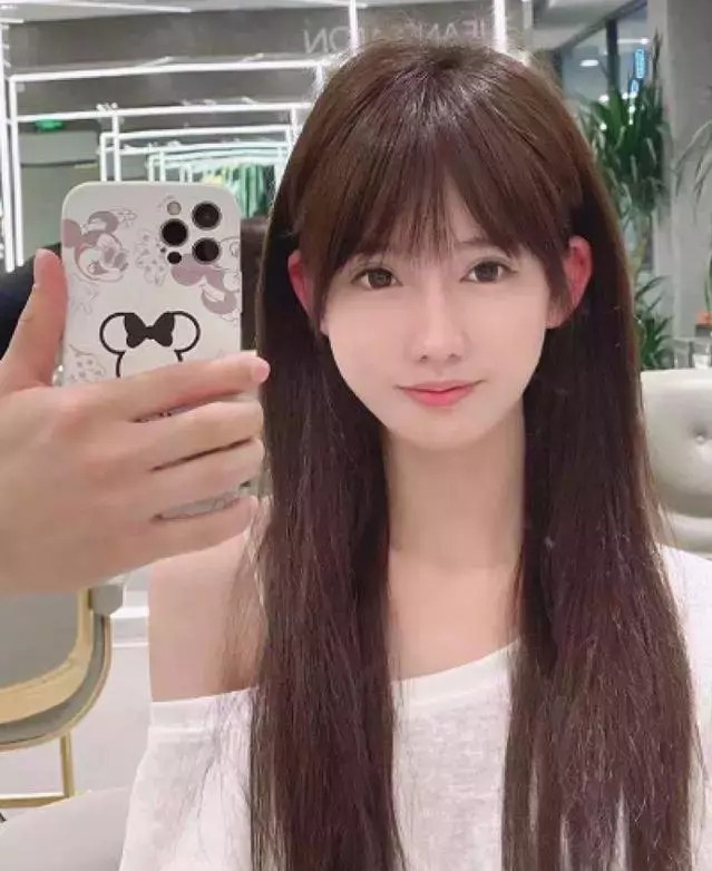 phau thuat tham my anh 1