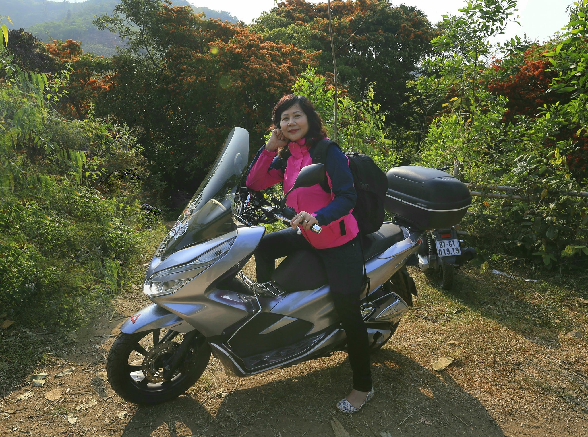 phượt thủ u60 ảnh 5 phuot thu u60 anh 5