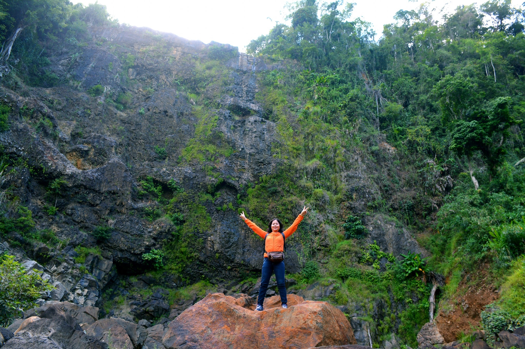 phượt thủ u60 ảnh 7 phuot thu u60 anh 7