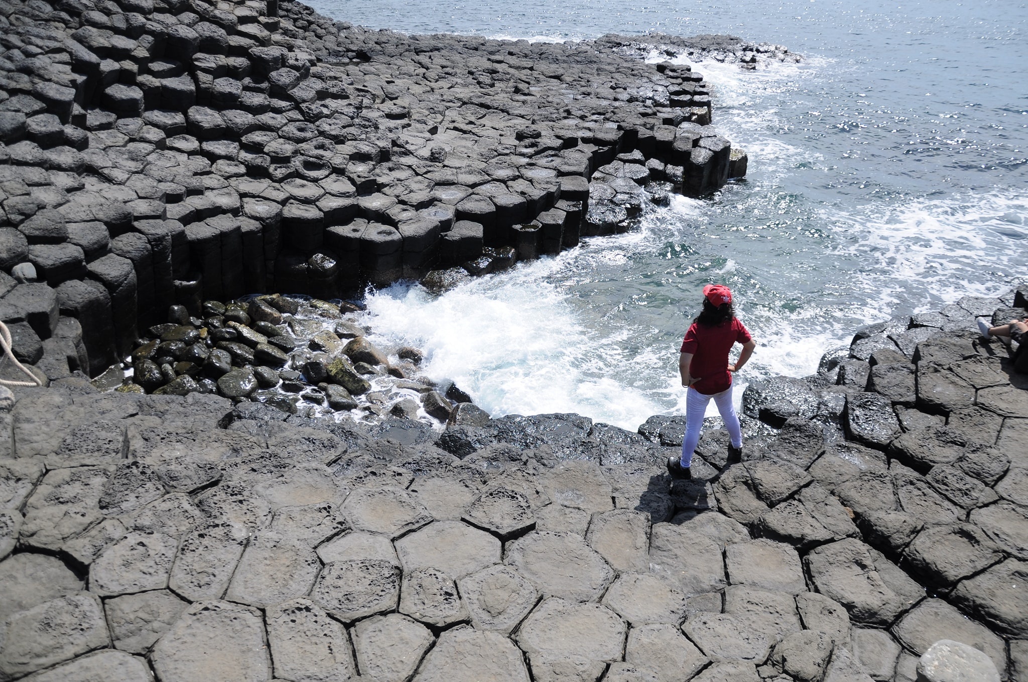 phượt thủ u60 ảnh 9 phuot thu u60 anh 9