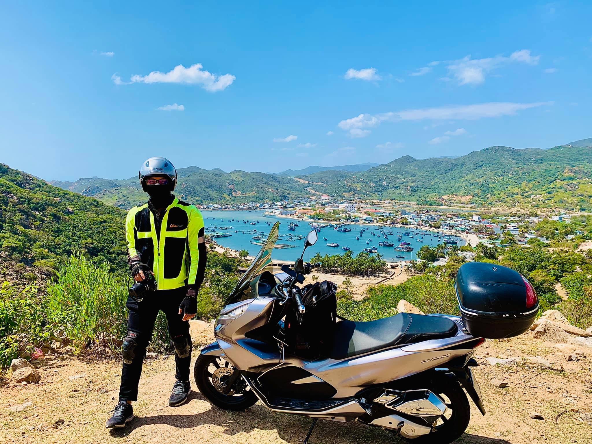 phượt thủ u60 ảnh 3 phuot thu u60 anh 3