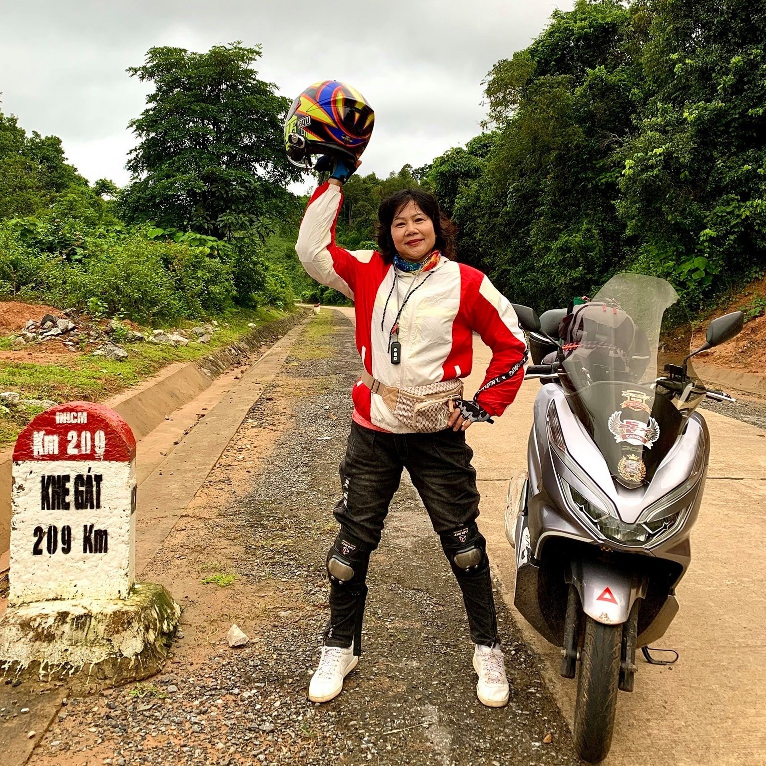 phượt thủ u60 ảnh 10 phuot thu u60 anh 10