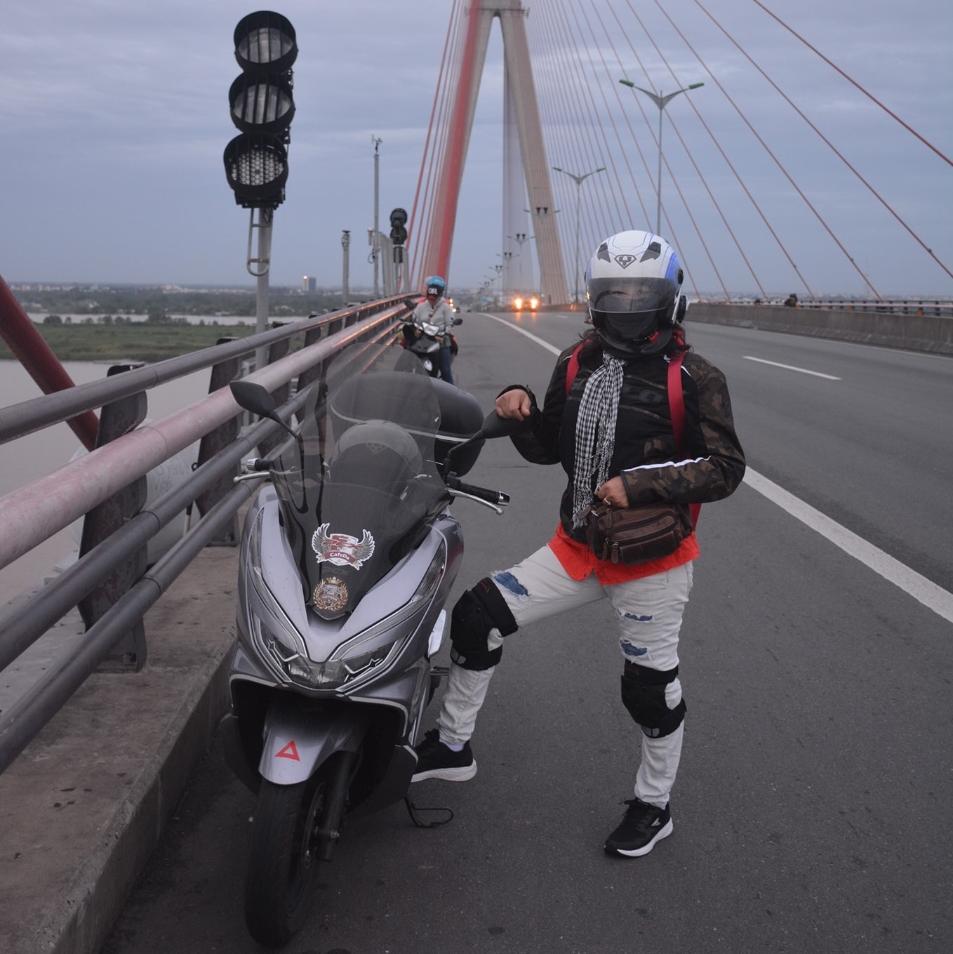 phượt thủ u60 ảnh 4 phuot thu u60 anh 4