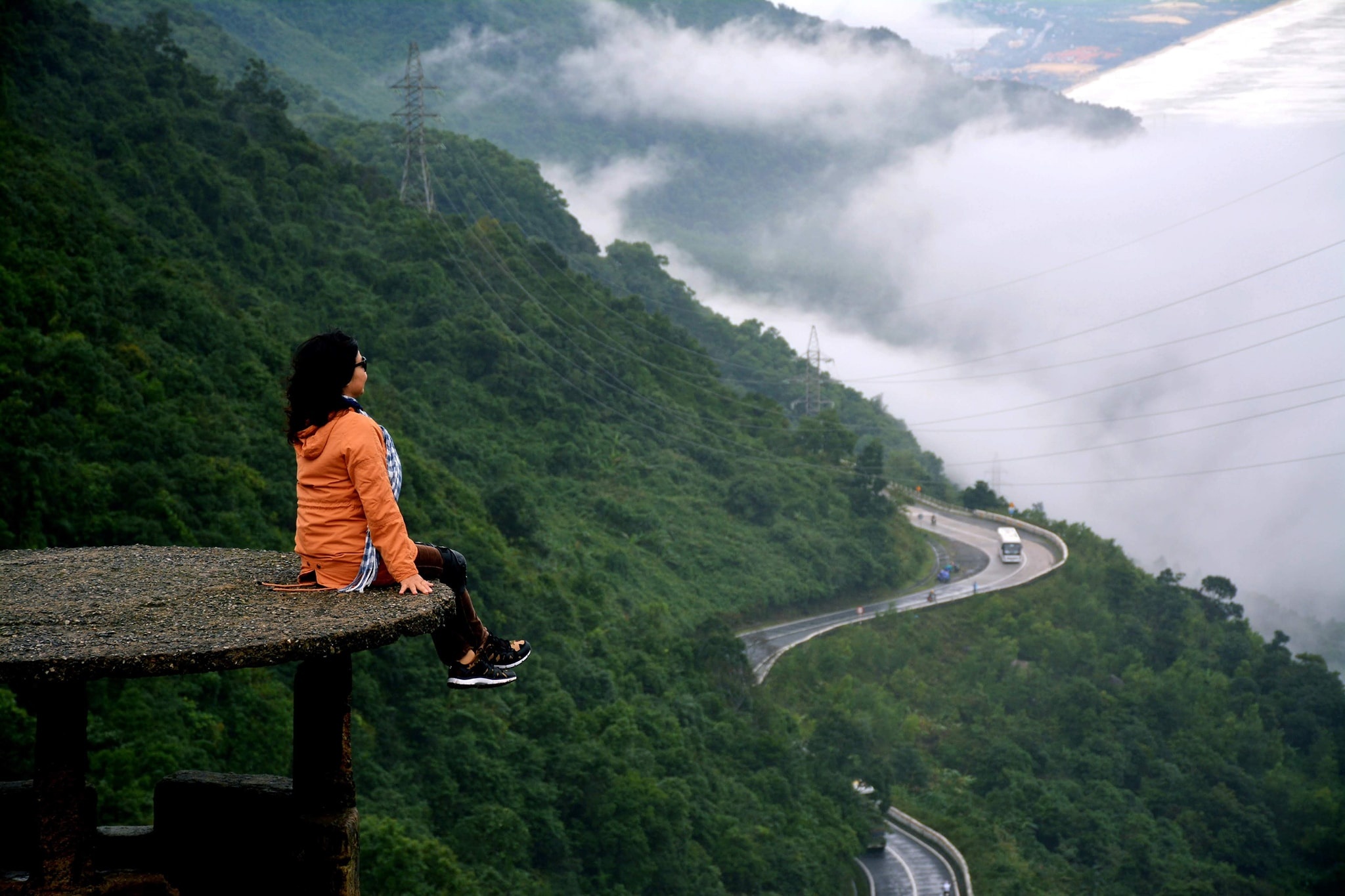 phượt thủ u60 ảnh 8 phuot thu u60 anh 8