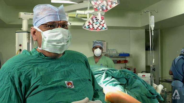 phẫu thuật kéo dài chân ảnh 2 phau thuat keo dai chan anh 2