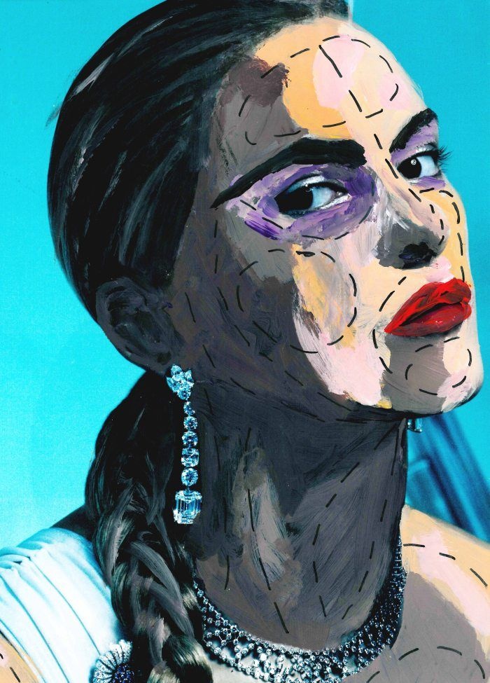 phau thuat tham my anh 3