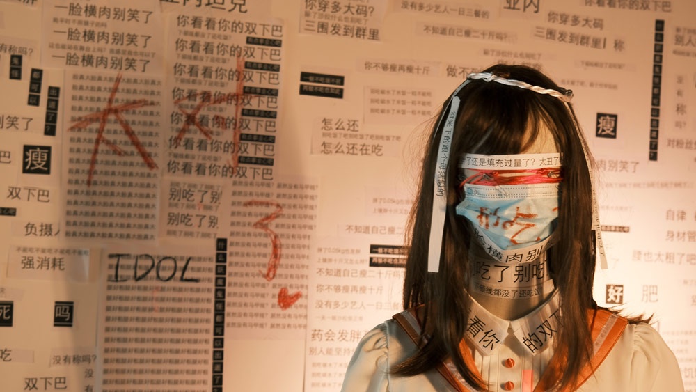 roi loan an uong anh 1