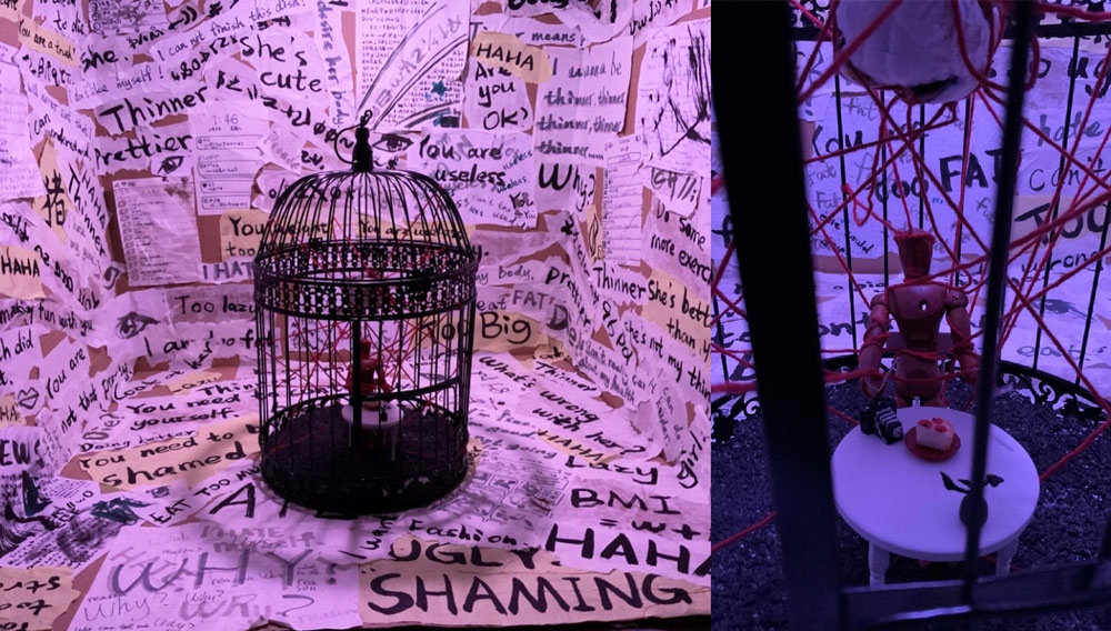 rối loạn ăn uống ảnh 5 roi loan an uong anh 5